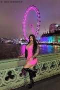 Foto Aline Gomes Pornostar Xxl Annunci Video Trans Londra - 13