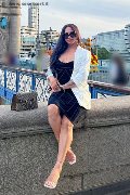 Foto Aline Gomes Pornostar Xxl Annunci Video Trans Londra - 24