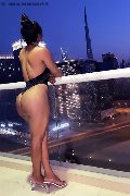 Foto Aline Gomes Pornostar Xxl Annunci Video Trans Londra - 44
