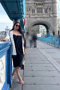 Foto Aline Gomes Pornostar Xxl Annunci Video Trans Londra - 23
