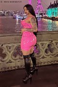 Foto Aline Gomes Pornostar Xxl Annunci Video Trans Londra - 15