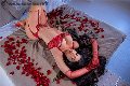 Foto Aline Gomes Pornostar Xxl Annunci Video Trans Londra - 11