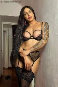 Foto Aline Gomes Pornostar Xxl Annunci Video Trans Milano - 18