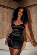 Foto Alisha Hott Annunci Video Girl Olbia - 5