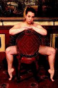 Foto Alissa Love Annunci Video Escort Grosseto - 12