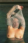 Foto Alissa Love Annunci Video Escort Grosseto - 2