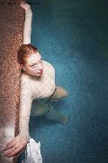 Foto Alissa Love Annunci Video Escort Grosseto - 4