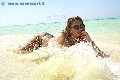 Foto Alissa Love Annunci Video Girl Grosseto - 15