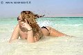 Foto Alissa Love Annunci Video Girl Grosseto - 16
