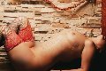 Foto Alissa Love Annunci Video Girl Grosseto - 9