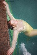 Foto Alissa Love Annunci Video Girl Grosseto - 3