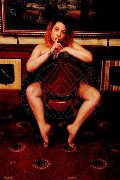Foto Alissa Love Annunci Video Girl Grosseto - 19