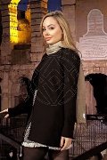Foto Alizze Annunci Video Girl Oristano - 37