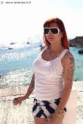 Foto Allana Annunci Video Trans Riccione - 140