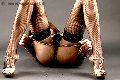 Foto Allien Ashtar Annunci Video Trans Ginevra - 29