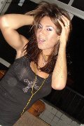 Foto Allien Ashtar Annunci Video Trans Ginevra - 37