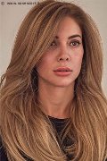 Foto Allien Ashtar Annunci Video Trans Ginevra - 9