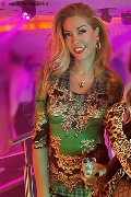 Foto Allien Ashtar Annunci Video Trans Ginevra - 19