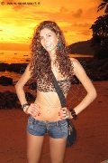 Foto Allien Ashtar Annunci Video Trans Ginevra - 32