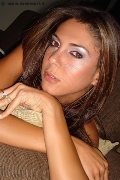 Foto Allien Ashtar Annunci Video Trans Ginevra - 30
