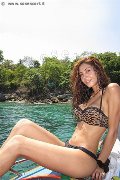 Foto Allien Ashtar Annunci Video Trans Ginevra - 7