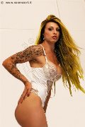Foto Ally Costa Annunci Video Trans Milano - 43