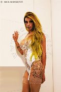 Foto Ally Costa Annunci Video Trans Milano - 38
