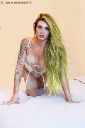 Foto Ally Costa Annunci Video Trans Milano - 35