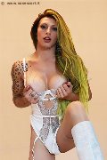 Foto Ally Costa Annunci Video Trans Milano - 44