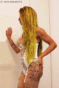 Foto Ally Costa Annunci Video Trans Milano - 39