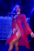 Foto Amanda Black Annunci Video Trav Londra - 17