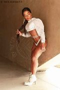Foto Amanda Black Annunci Video Trav Londra - 28
