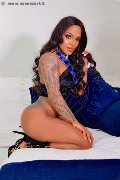 Foto Amanda Black Annunci Video Trav Londra - 23