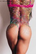 Foto Amanda Black Annunci Video Trav Londra - 26