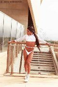 Foto Amanda Black Annunci Video Trav Londra - 30