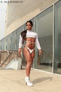 Foto Amanda Black Annunci Video Trav Londra - 34