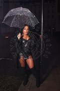Foto Amanda Black Annunci Video Trav Londra - 5
