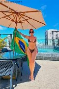 Foto Amanda Drey Annunci Video Escort Brindisi - 23