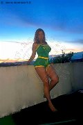 Foto Amanda Drey Annunci Video Escort Brindisi - 9
