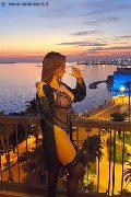 Foto Amanda Drey Annunci Video Escort Brindisi - 20