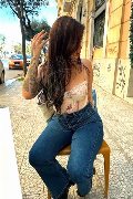 Foto Amanda Drey Annunci Video Escort Brindisi - 6