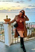 Foto Amanda Drey Annunci Video Escort Brindisi - 11