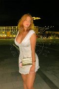 Foto Amanda Drey Annunci Video Escort Brindisi - 17