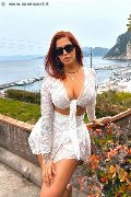 Foto Amanda Drey Annunci Video Escort Brindisi - 3