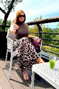 Foto Amanda Drey Annunci Video Escort Brindisi - 28
