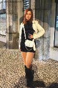 Foto Amanda Drey Annunci Video Girl Brindisi - 15