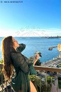 Foto Amanda Drey Annunci Video Girl Brindisi - 27