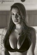 Foto Amanda Drey Annunci Video Girl Brindisi - 7