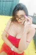 Foto Amanda Soares Annunci Video Trans Lido Di Camaiore - 60