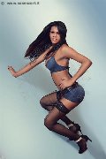 Foto Amanda Soares Annunci Video Transescort Lido Di Camaiore - 129